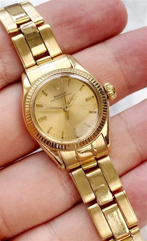 classic rolex models ladies|most valuable vintage rolex watches.